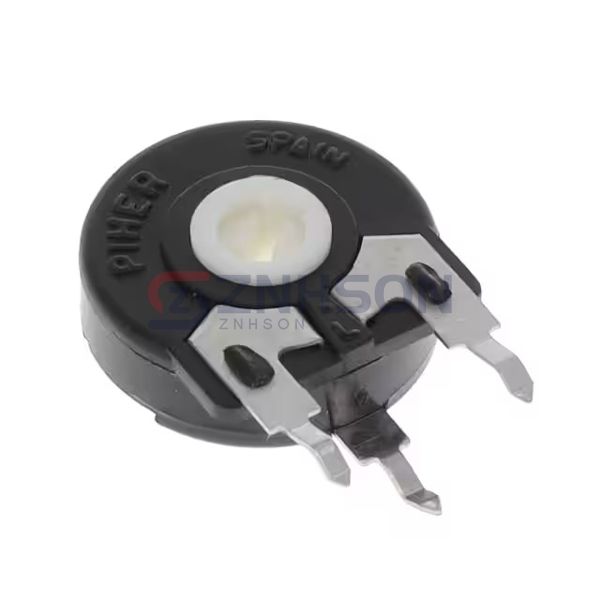 PT15LH06-255A3030-S Preview