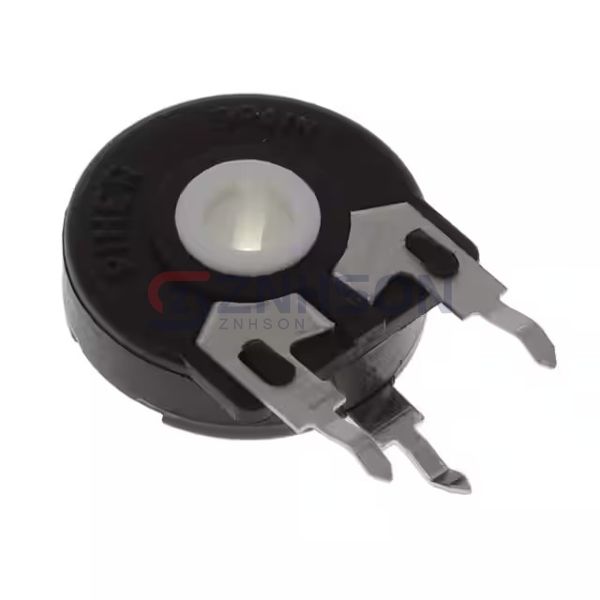 PT15LH06-504A2020-S Preview