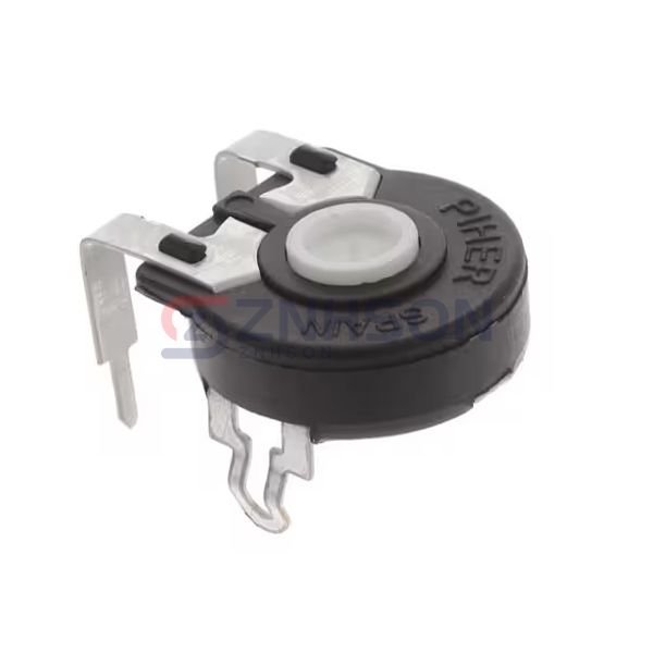 PT15NV18-101A2020-S Preview