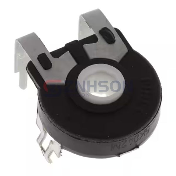 PT15NV18-502A2020-S Preview