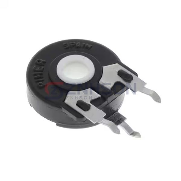 PT15NH06-501A2020-S Preview