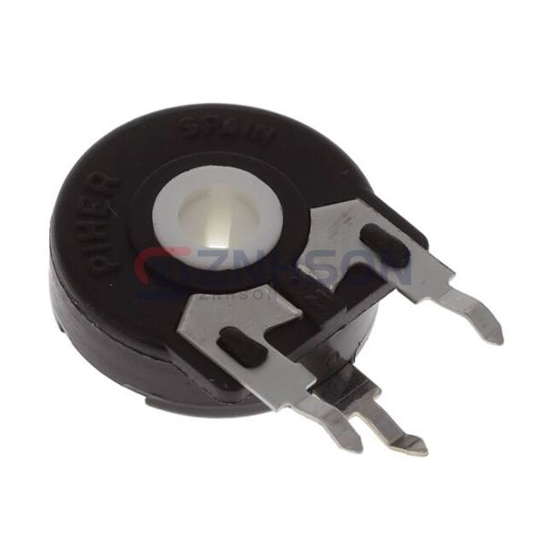 PT15LH06-205A3030-S Preview