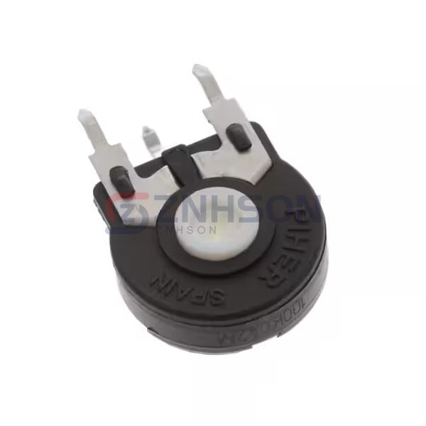 PT15LH06-104A2020-S Preview