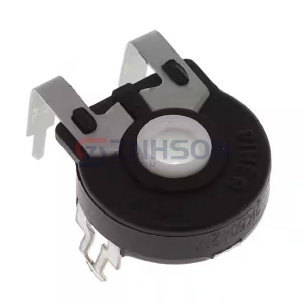 PT15NV18-252A2020-S Preview