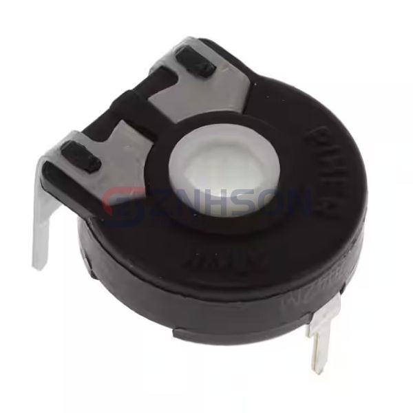 PT15NV15-472A2020-S Preview