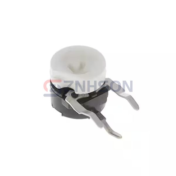 PT6WH-253A2020 Preview