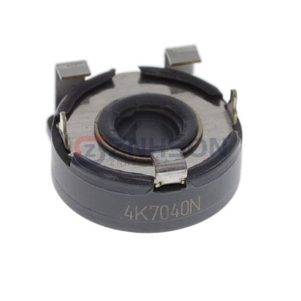 PS15RV60-472A3030 Preview