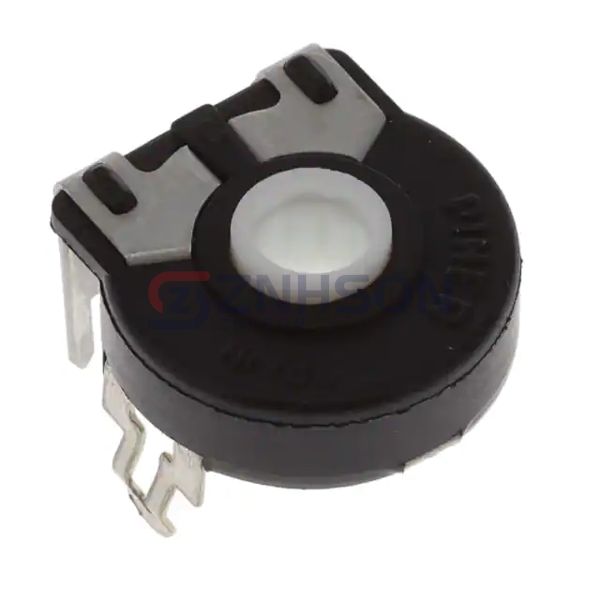 PT15NV24-103A2020-E-S Preview