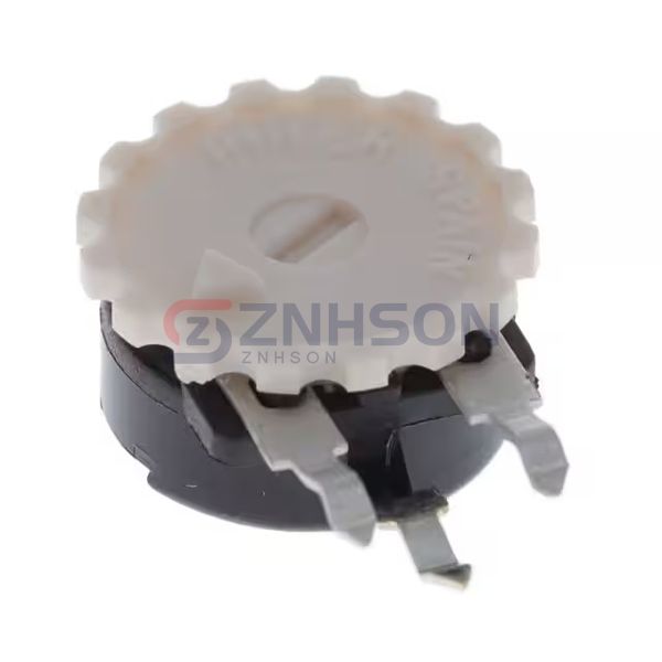 PT10YH02-104A2020-5-CR-S Preview