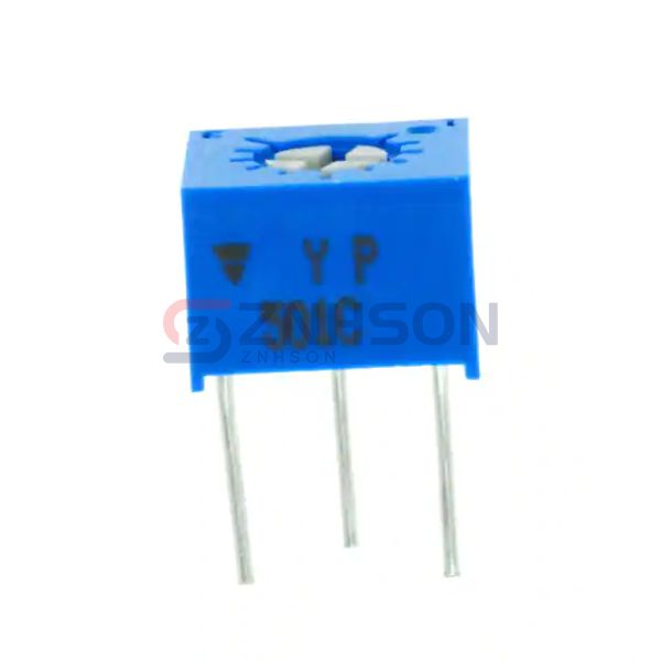 T73YP203KT20 Preview