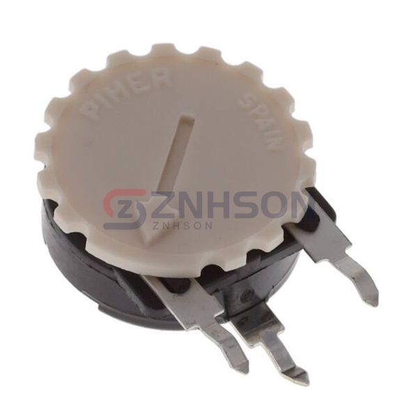 PT15YH06-152A2020-4-CR-S Preview