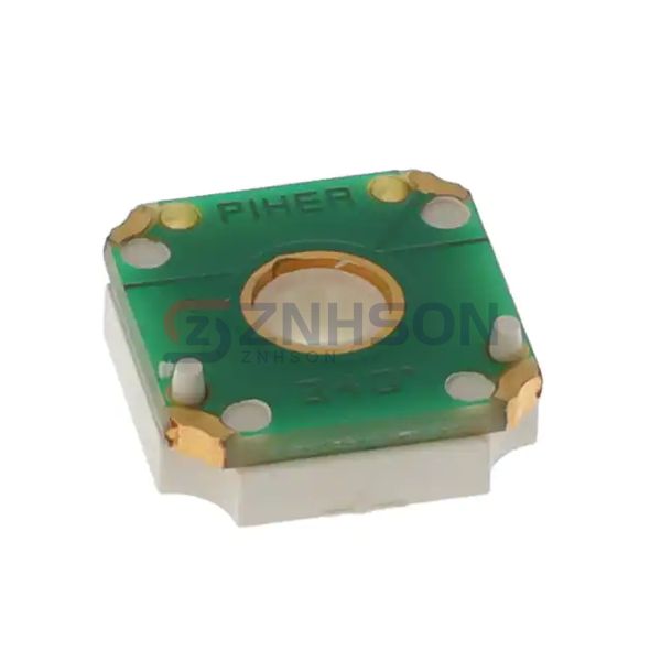 N15TS-502A3030 Preview