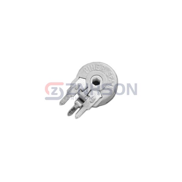 PTC10MV10-104A2020 Preview