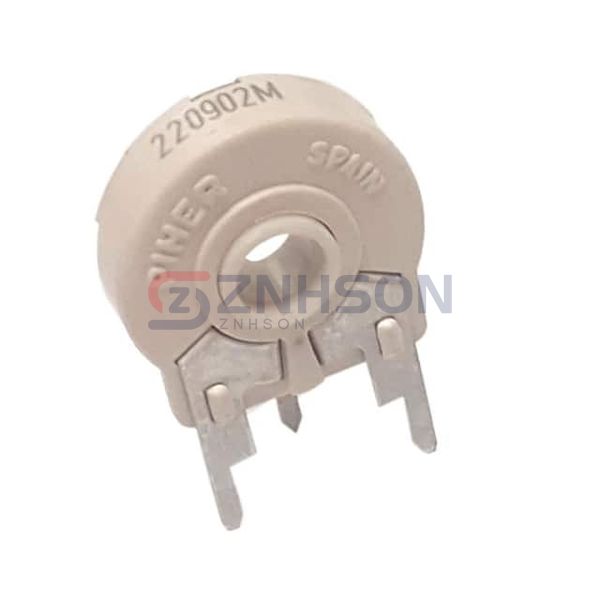 PTC15LH05-104A2020 Preview