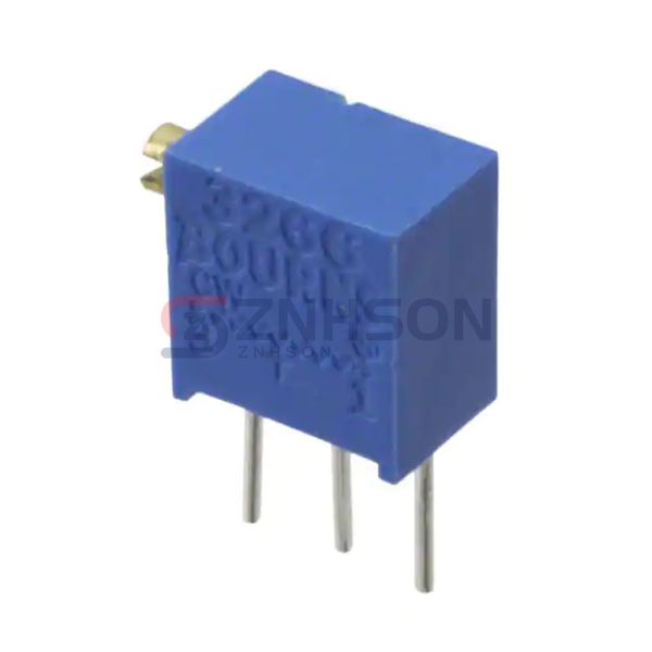 3266Z-1-103R Preview