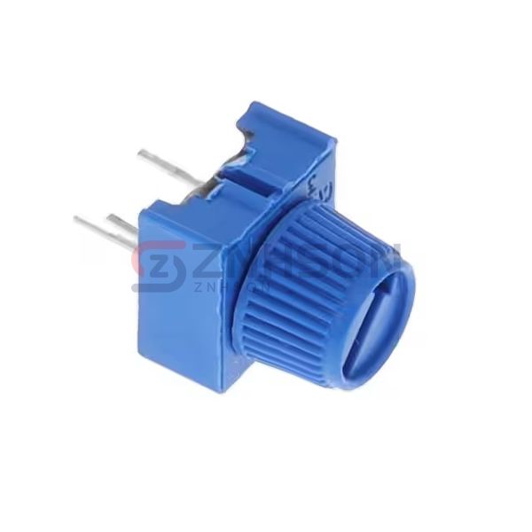 M63P103KB30T607 Preview