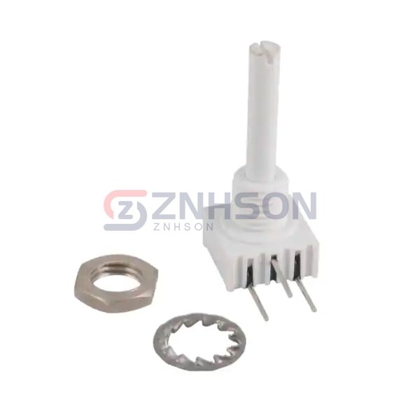 P10XXAI503KB30 Preview