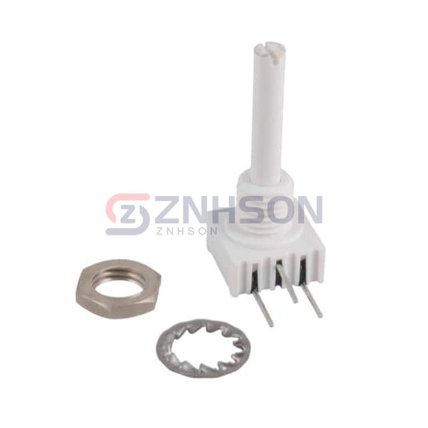 P10XXAI104KB30 Preview