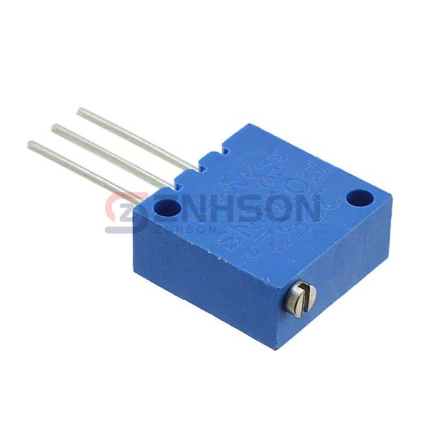 3252W-1-503LF Preview