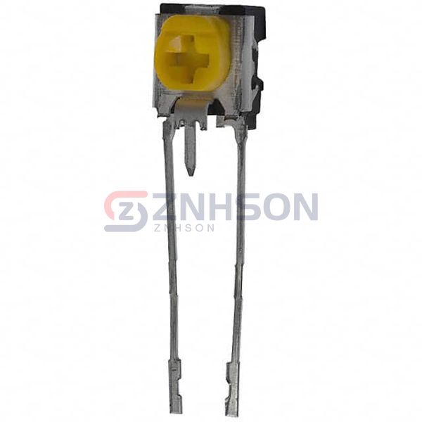 EVN-DCAA03B55 Preview