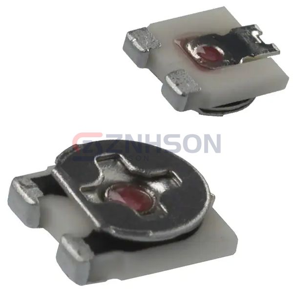 EVM-3WSX80B55 Preview