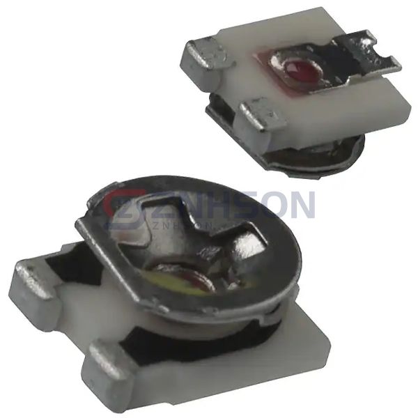 EVM-3VSX50B16 Preview