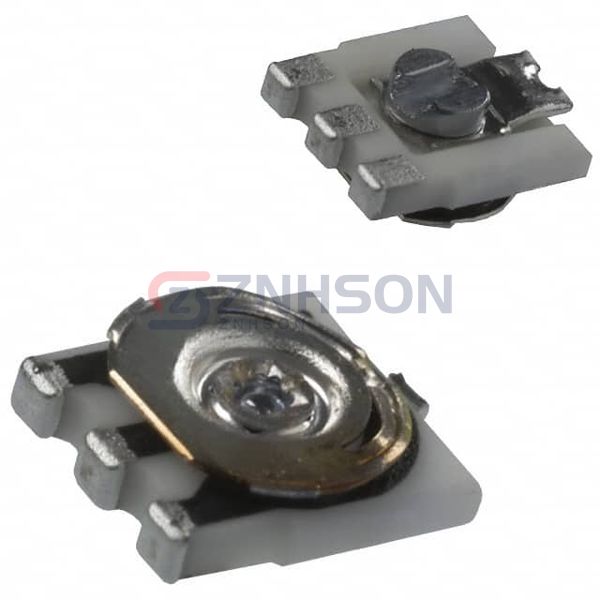 EVM-3RSX50B23 Preview