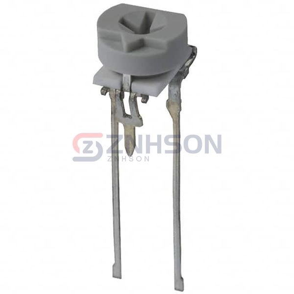 EVM-AASA00B22 Preview