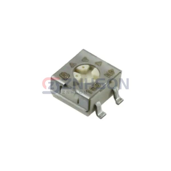 3314G-2-502E Preview