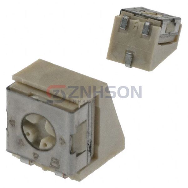 3314Z-GA4-205E Preview