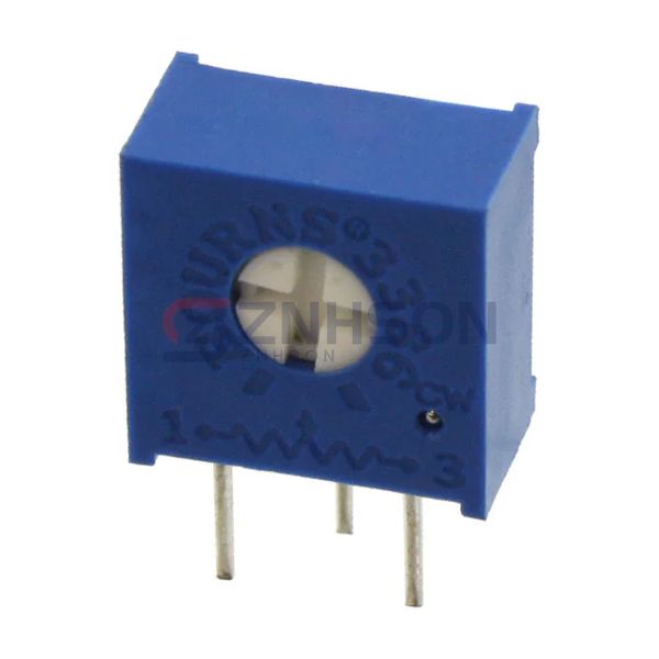 3386V-1-680LF Preview