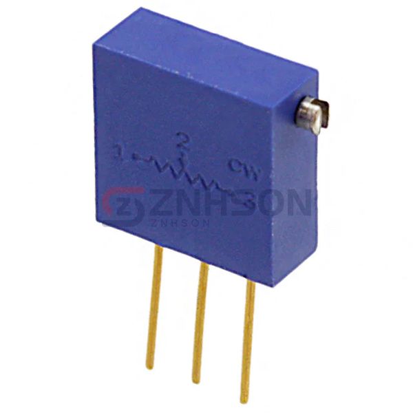 3290H-1-502M Preview