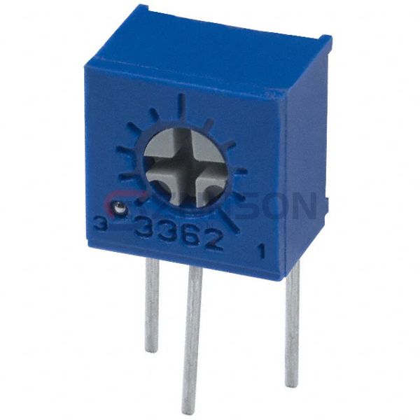 3362W-1-503LF Preview