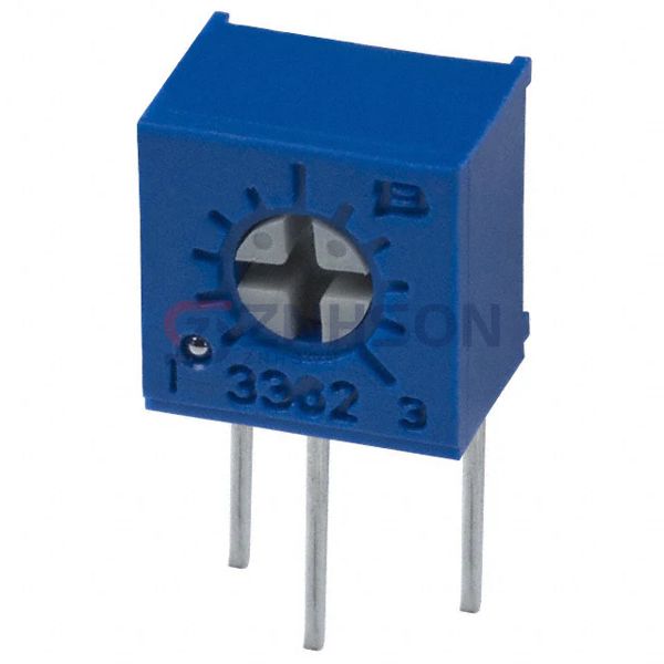 3362X-1-502LF Preview