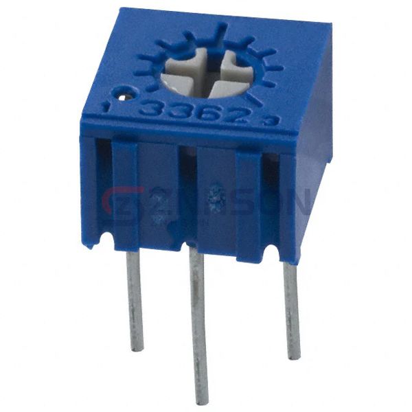 3362R-1-102LF Preview