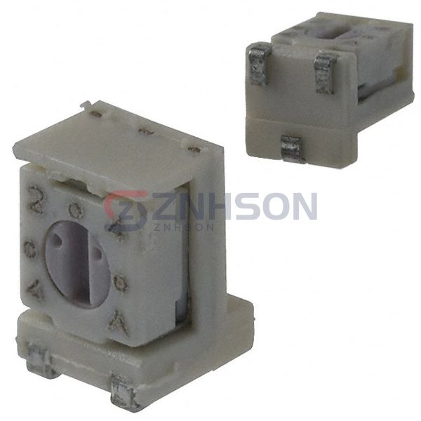 3313S-1-203E Preview