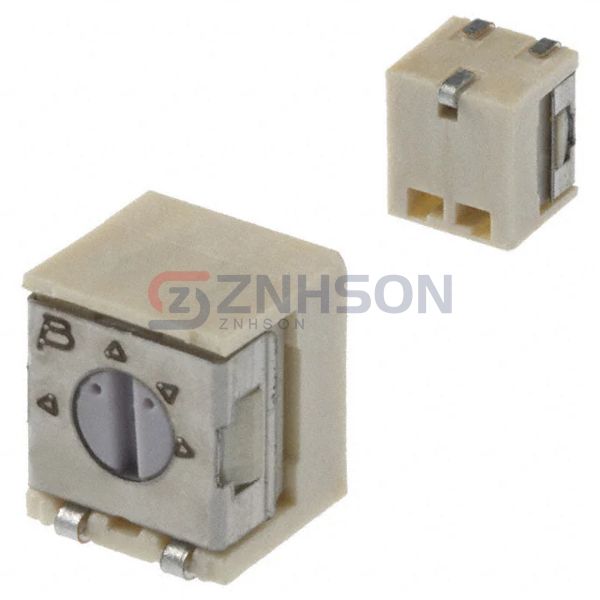 3314S-1-103E Preview