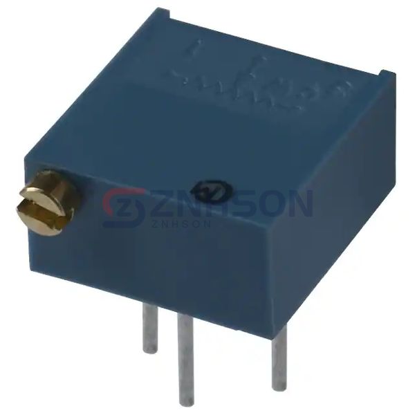 PV36P200C01B00 Preview