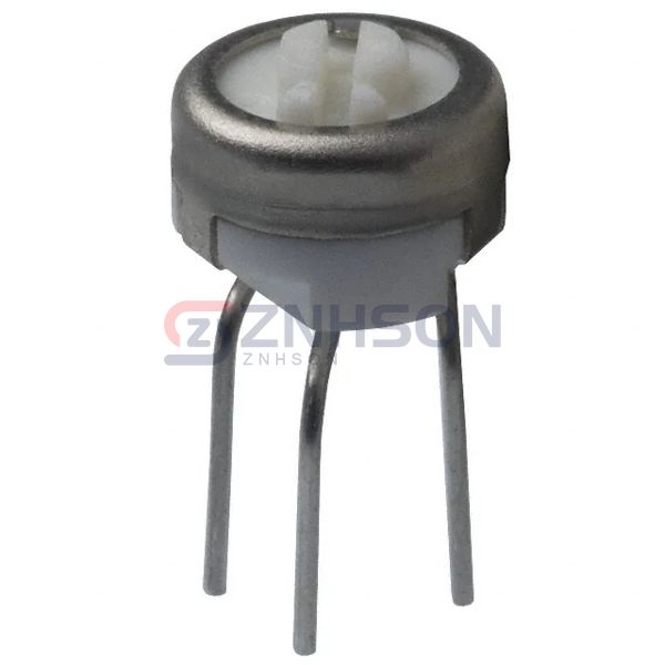 3329P-1-252LF Preview