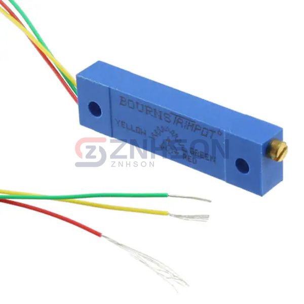 3057L-1-203M Preview