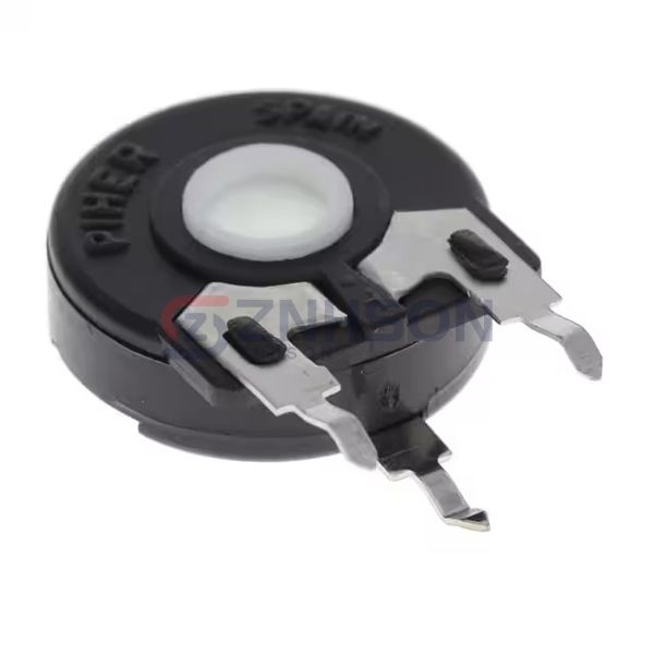 PT15NH06-503A2020-S Preview