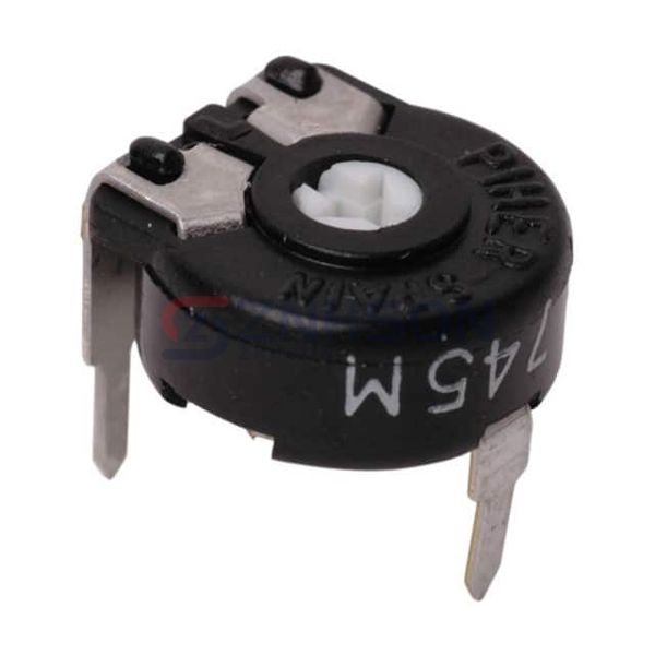 531-PT10V-1M Preview