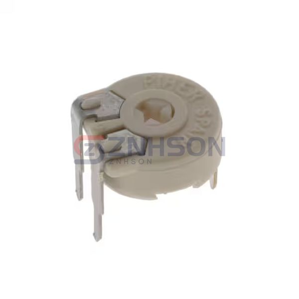 PTC10LV10-101A2020 Preview