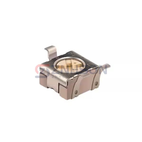 PVG3K503C01R00 Preview