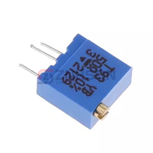 T93YB500KT20 Preview