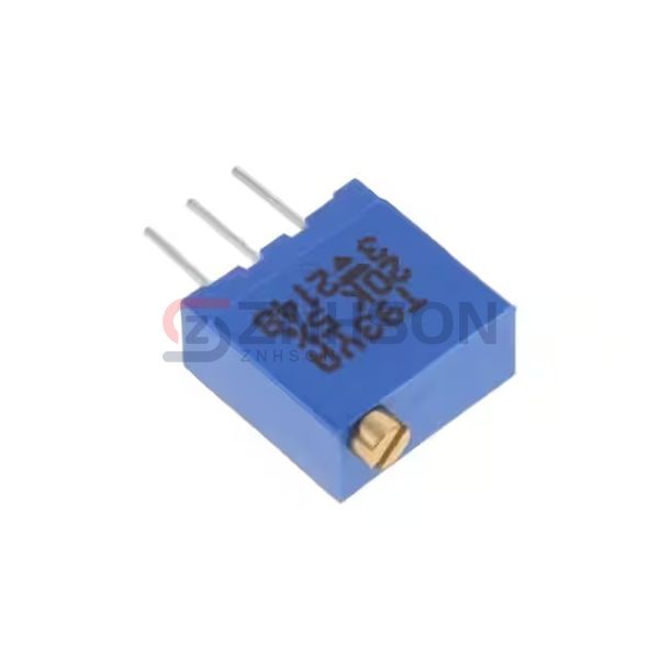 T93YA203JT20 Preview