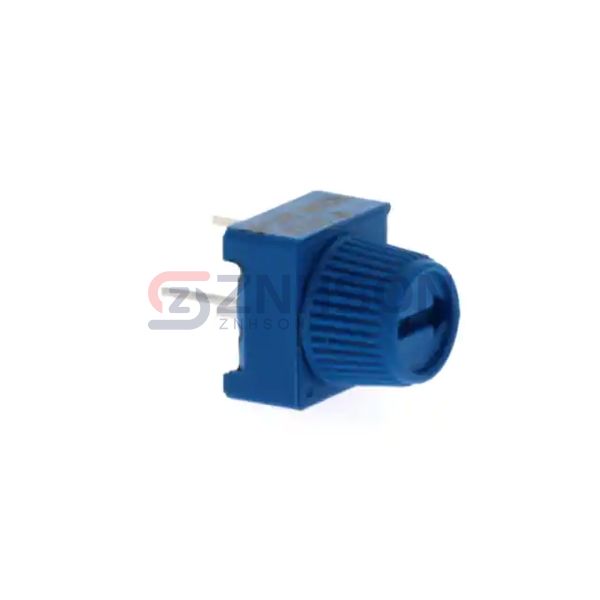 M63M202KB30T607 Preview