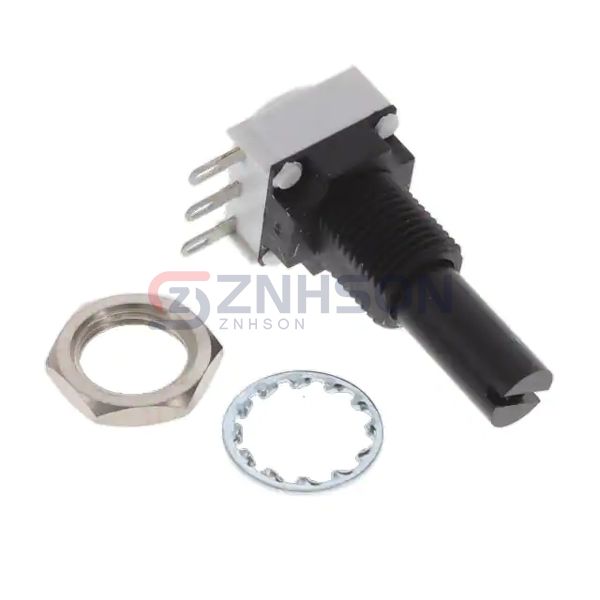 P11P1F0GJSY00503KA Preview