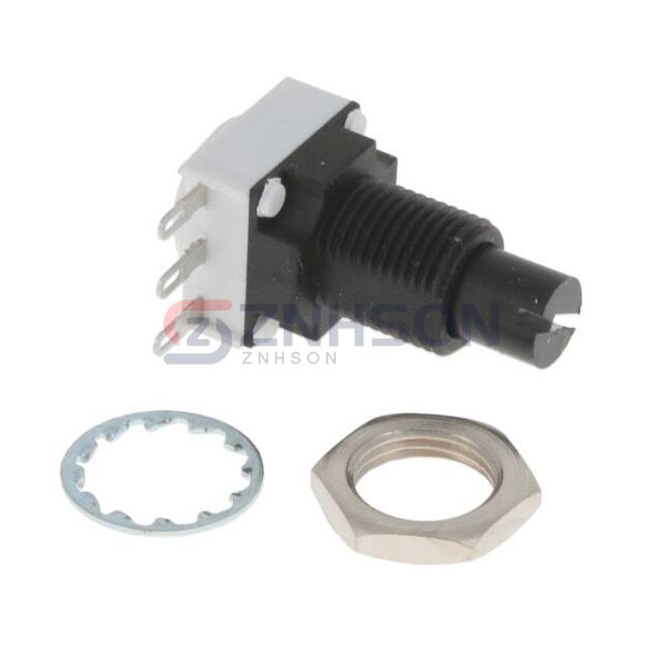 P11P1F0GGSY00102KA Preview