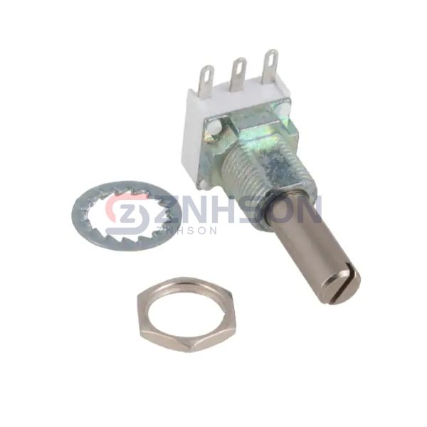 P11S1V0FLSY00502KL Preview